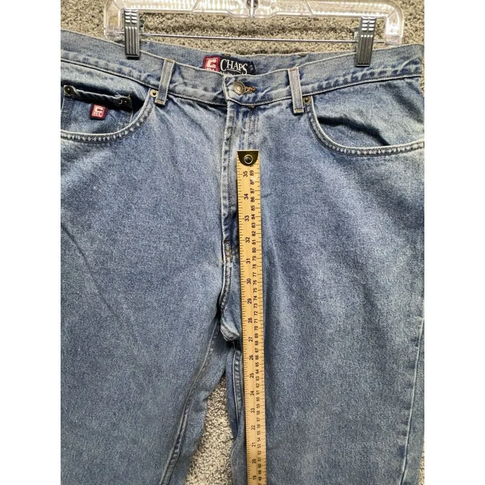 Ralph Lauren minor flaws